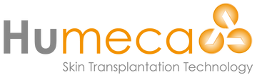 Logo Humeca