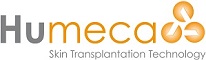Logo Humeca
