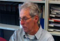 Dr. A.W.F.P. Vloemans
